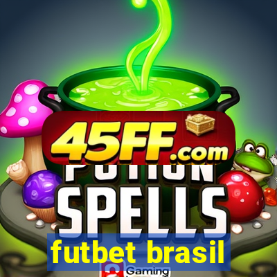 futbet brasil